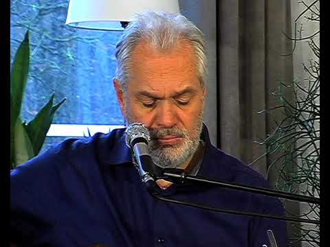 13.  Näher mein Gott - Willi Risto