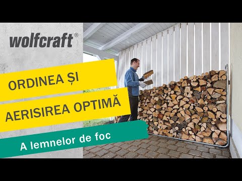 5125000_Modular-XXL-Stacking-Aid-for-Firewood_PRO_MCP_ro_2021.mp4