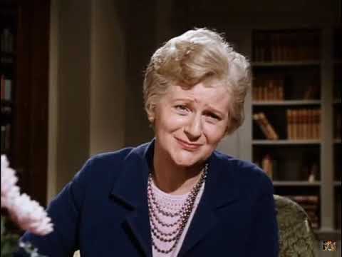 AZ ANGYAL - A hagyaték - 6.é. 18/3.e. (magyar szinkron)