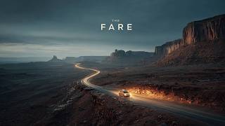 A Movie That Will Change Your Perception of Time | THE FARE | Watch Full Movie Online