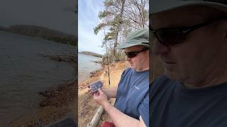 Modified DIY Radio #shorts #radio