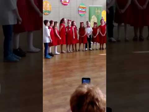 Interaktywny kulturystyka Puchar Republiki Komi w kulturystyce w 2016 roku