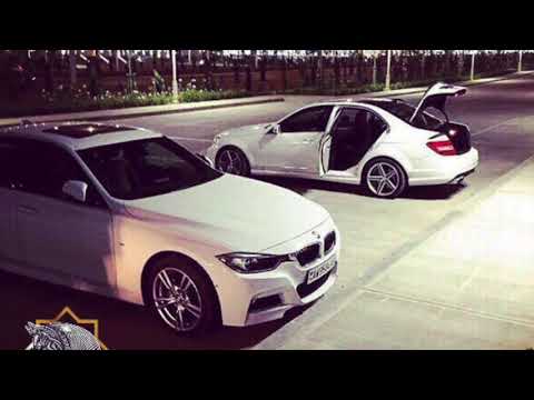 Syke däli ft. S.beatr (elite chyrachylar) 2013