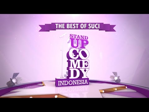 Audisi Seorang 'Teroris'