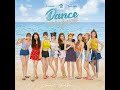 TWICE(트와이스) "Dance The Night Away" Simply Sophia Dance Cover