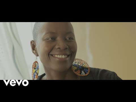 Don Luciano - Mafifing (feat. DJ Fortee)