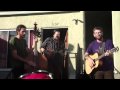 Andrew Jackson Jihad-  All the dead kids (south of heaven) & Unicron, Ventura 1/16/10