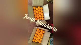 Download lagu Peluang Usaha Buah Segar. Lapak Buah Noval mp3 Download lagu Peluang Usaha Buah Segar. Lapak Buah Noval mp3