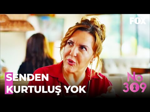 Nilüfer, Songül'ü Kurtuluş'un Mekanına Götürdü - No: 309 22. Bölüm