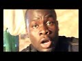 Song Njaa Kali