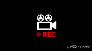 EPICENTER BASS ( Los Alegres De Teran ) Veinte Años