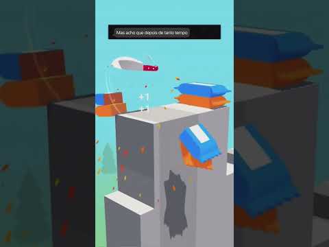 He was still innocent 😨😂 #stories #whatsapp #shortvideo #message #funny