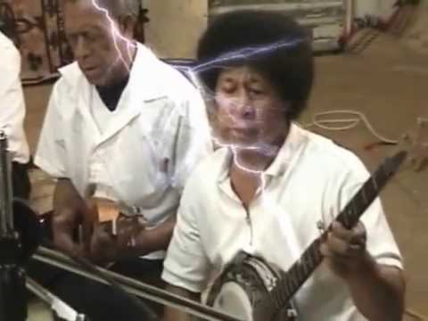 Fele 'A Fe'ofa'aki - Kalapu 'Afitu Ha'atakalaua