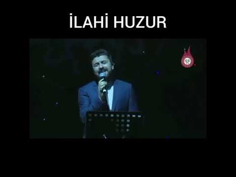 Murat belet yakma Yarabbi