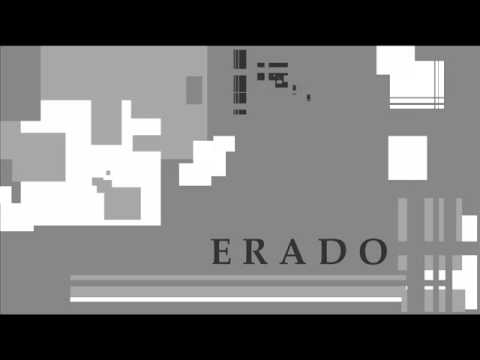 Erado - Konkurs Równiacha (profanumbeats)
