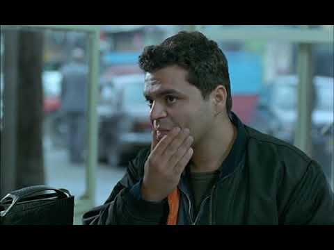 فیلم‌ سینمایی طلای سرخ