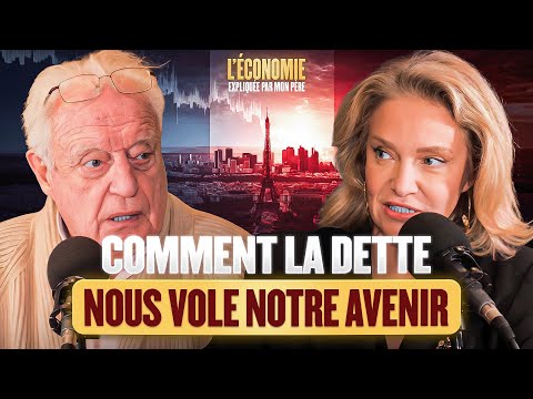 Crise Économique France 2026 : Le Multiplicateur Keynésien est Négatif, Alerte Rouge !