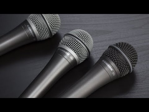 Video thumbnail 23u6z7y08o0