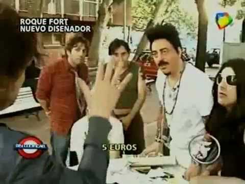 Sin Codificar   Roque Fort 06 12 09