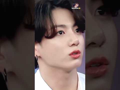 (feel my love❤) PART-36#bts #shorts #taekook #taekookff