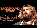 Naan Kadavul BGM Maestro Ilaiyaraaja Background Score Bala Arya Nenu Devudini Pandav