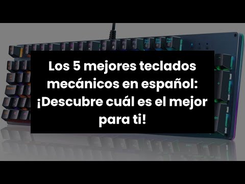 Video relacionado