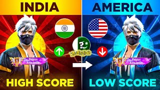 Download lagu π₯Top 1 Region Player's Scores in Other Servers π€― Tomie mp3 Download lagu π₯Top 1 Region Player's Scores in Other Servers π€― Tomie mp3