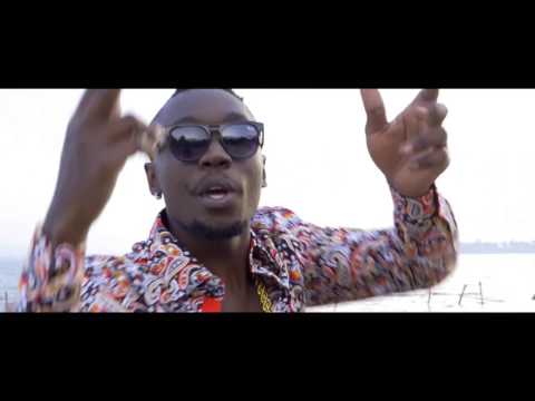 Alvin Kizz - Balage (directed by SHUZ)