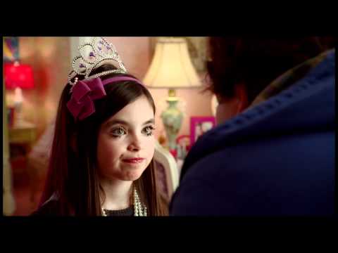 The Sitter Clip - Smell Pretty