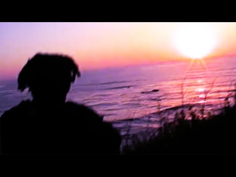 Video thumbnail for Drill