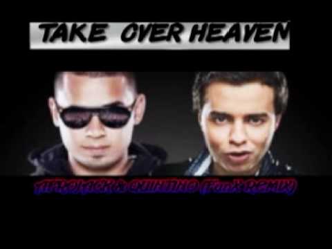 Electro house/Dutch house-2010/2011 (A NEW SICKNESS) Mix