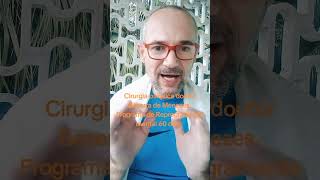 Reprogramação mental 60 dias