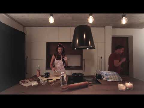 FALANT F2 - Potica [official]