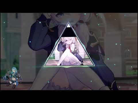 St.Freya fiesta Honkai Impact 3rd