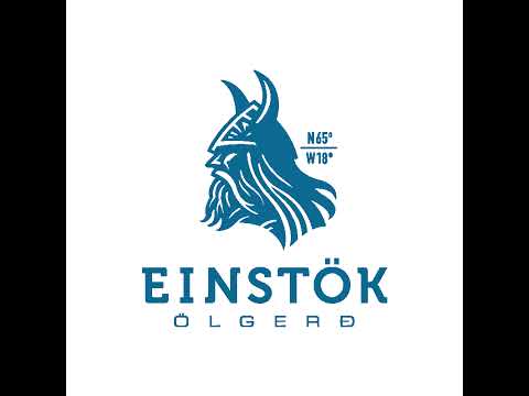 Einstök TV 178