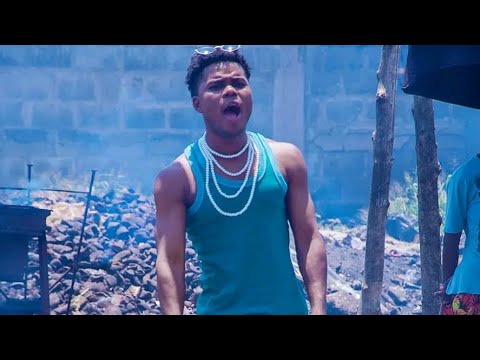 Kaatal feat Mic Flammez RDV au sommet Lyrics vidéo