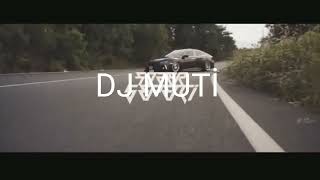 Ben Fero - FERHAT YILMAZ (DJ MUTİ Remix ) Tiktok Remix #remix #türkçeremix