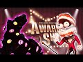 The Hidden Meaning Of The Digital Circus Award Show