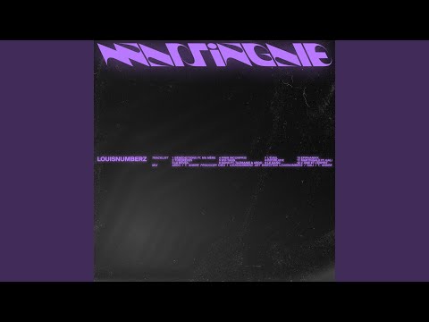 Martingale (feat. John Gali)