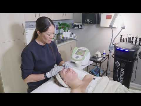 Bidar Video Production video.