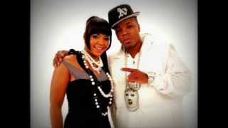 Want It Need It Plies Ft. Ashanti