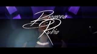 Breanna Rubio - More Than A Feeling Teaser