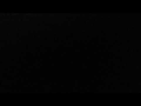 Lovely brass Audio  "Gares ge a Sadi" on E flat