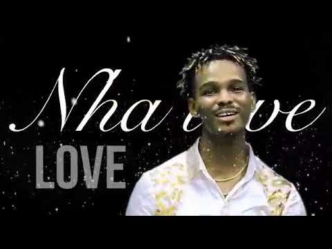 BUBEX CONQUISTADOR feat DUNKU B -- Nha Love (Video Oficial ©️Gb1L_2020)