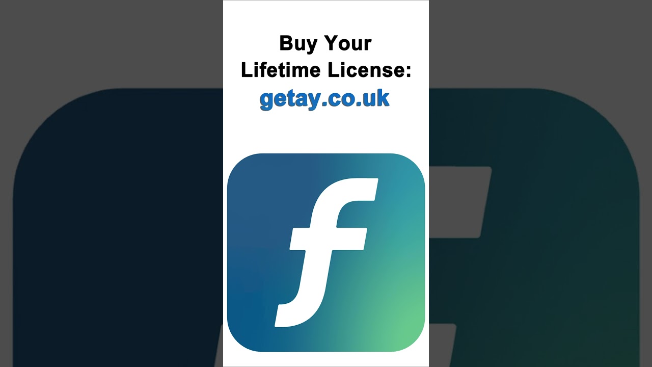 MakeMusic Finale 2024 For Windows Lifetime License key