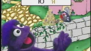 Download lagu Ukrainian Power puppets sing alphabet song mp3