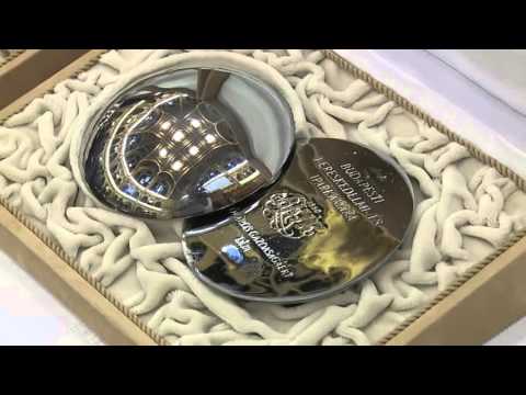 Hírek 2015. október 12.