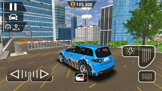 Download lagu Smash Car Hit Car: Driving Simulator - All Vehicles and All Charaters Unlocked American Car mp3 Download lagu Smash Car Hit Car: Driving Simulator - All Vehicles and All Charaters Unlocked American Car mp3