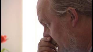 Erica Treijs möter Plura