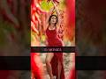 BEST ITEM SONG BY SOUTH INDIAN MOVIE ITEM SONG ️ Itemsong Poojahegde